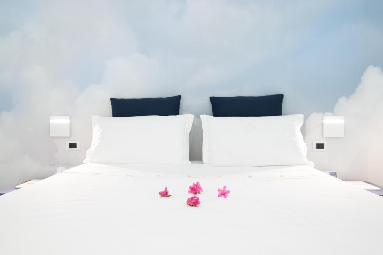 ميلان Experience Design Bed&Show المظهر الخارجي الصورة