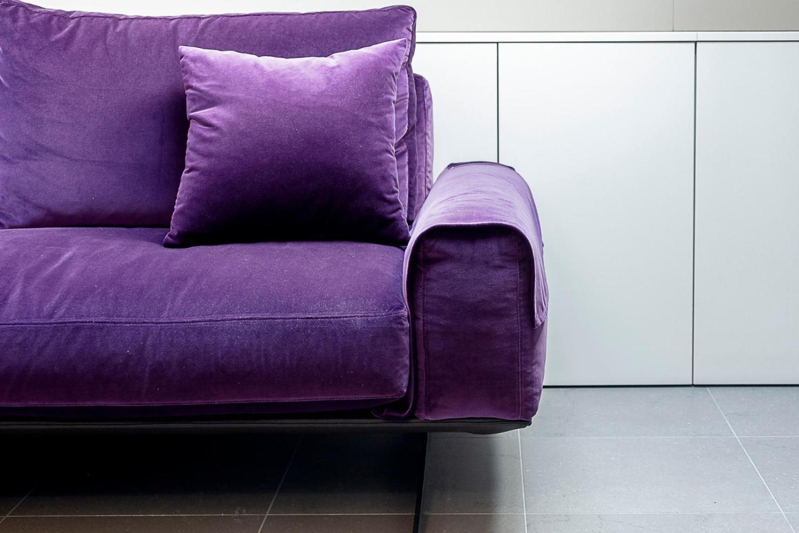 ميلان Experience Design Bed&Show المظهر الخارجي الصورة