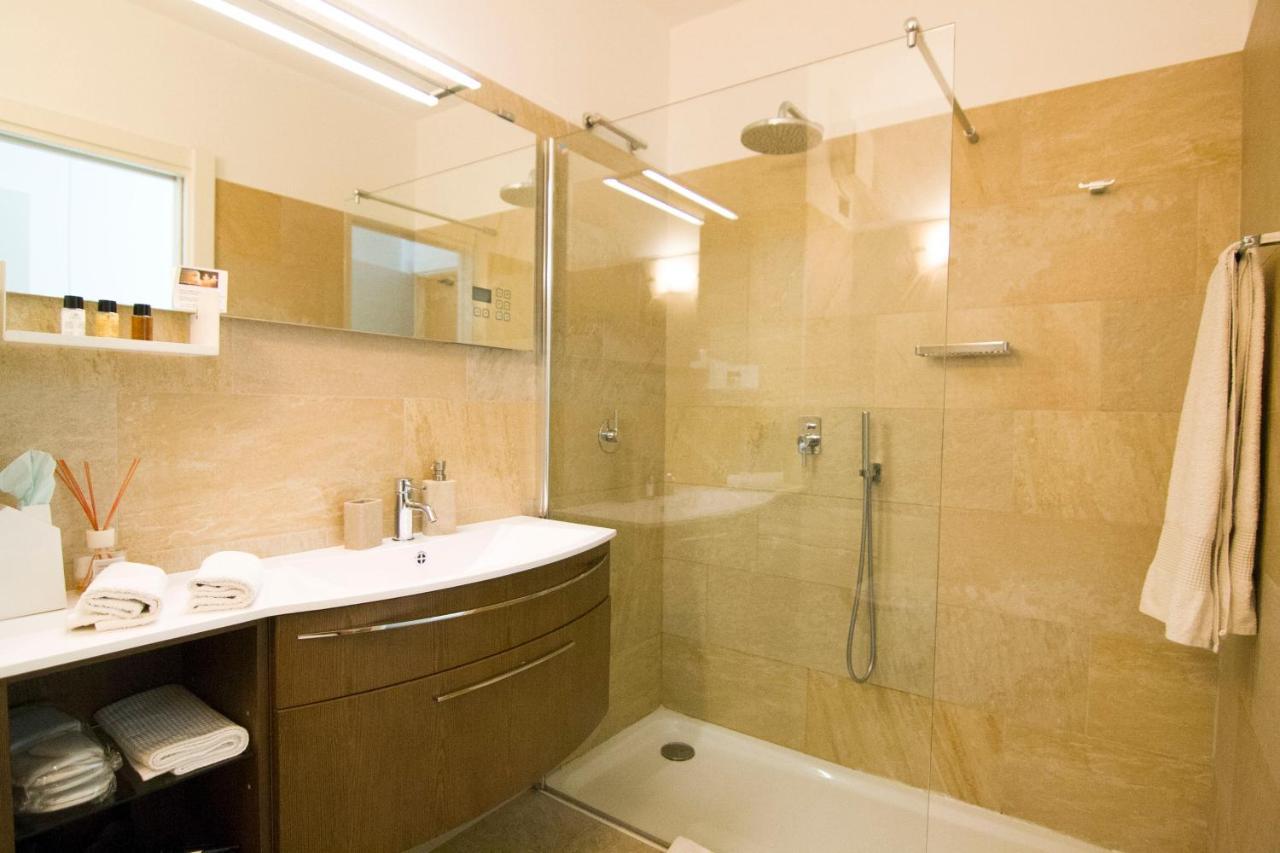 ميلان Experience Design Bed&Show المظهر الخارجي الصورة